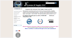 Desktop Screenshot of j2store.com